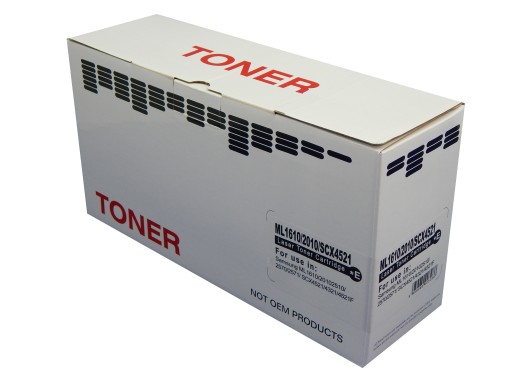 SAMSUNG 1610 / 2010 / 2510 /SCX 4521/432100% new Toner Cartridge
